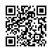 QR Code for 1JeLTsuopFFTBL5DumPSAw8WUbLykTttn1
