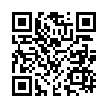 QR Code for 1JeLUbyNJCWb9xfSu2MLtb7hmLutARzabM