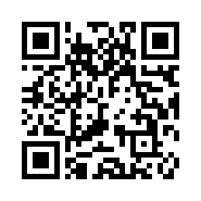 QR Code for 1JeLYX3PBYVUq3PjnDpNwhftHimfFUj2AY