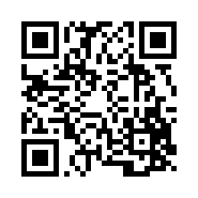 QR Code for 1JeLZWDKFmwNHRksX2bsTfWgFtLM5vLwR2