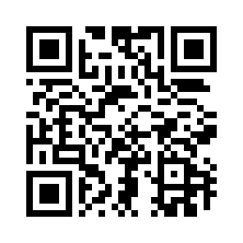 QR Code for 1JeLb9G4PHbfLZ3znDVdVUkba561UXTVvk