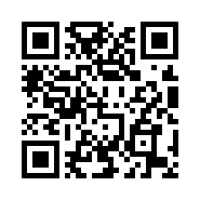 QR Code for 1JeLcR6iLoxJME4tx7DMFNPTqFX11pEDkW