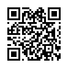 QR Code for 1JeLibV233oD6twKHQdwdsikGDGtGz3VrA