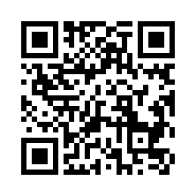 QR Code for 1JeLkZowD283Fs3V6KMQPmaGCdAF4gA5AH