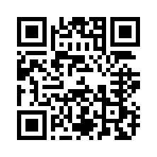 QR Code for 1JeLnfGHtqDKC7tAzGxJ7whhYuXpomQLX6