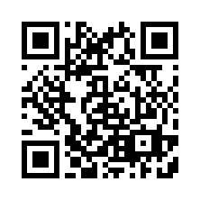 QR Code for 1JeLrVaHHuSC7RyVHkP2JMa5V6oikkLAim