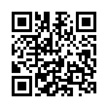 QR Code for 1JeLrtVTjwm67Fr9Kd5ZaCdfgtUFjN1D9n