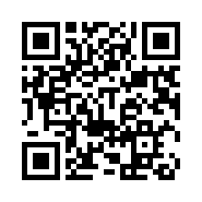 QR Code for 1JeLv6CZTC6KmPiWhVWLFnAT7hpNdeUGFU