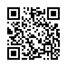 QR Code for 1JeM1cnFCs9DmShFS8y3EuZX6LSoUEL7kC