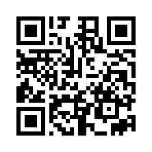 QR Code for 1JeM2KF2ybbsGaCxgdd9QyE8q33MrraBM6