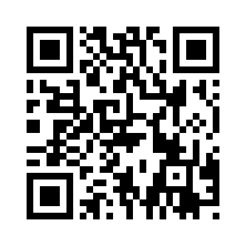QR Code for 1JeM5vi4k256cdskiHchCpM2HjFN13C9as