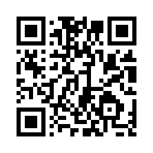 QR Code for 1JeMCpceqBiS2KV2H7W2jsVXqfwxygPLsW