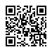 QR Code for 1JeMEgCYVdWs5cCDWZMZCVf15FWxEs6H1v