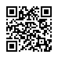 QR Code for 1JeMJd5ACgLArwNfPUfp3pXzqKeZAdMLgL