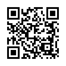 QR Code for 1JeMNVLcbPyqxNhkhxDhdZEVgSdXnBmBdc