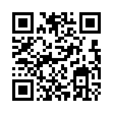 QR Code for 1JeMPLofgybbxhTXrUB93ryUe8FeihHdeD