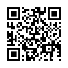 QR Code for 1JeMPzJs19wWUYNrDPcSBi2seD5V7XSJxw