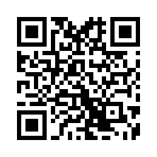 QR Code for 1JeMQR4dheaaVdFMLs5woZZ3qYCmj2UXoM