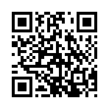QR Code for 1JeMUkyemKhsZSGL6krCbrQ86BZ5yonLn7