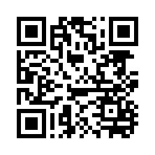 QR Code for 1JeMVfksysXMHVboYVonFPFJ1RM4VFrKNz