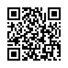 QR Code for 1JeMYPB3H4MXD4LepJ7vW6mdh68LCB85TU