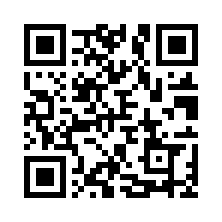 QR Code for 1JeMZeReBwmdrYNzuwn2Ha2bHTWLP7xKte