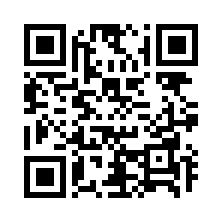 QR Code for 1JeMb1RTXfA95W9anPFb1tYVKgCKLwTYnp