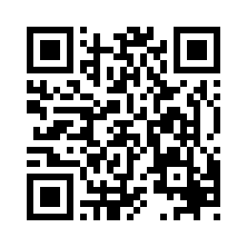 QR Code for 1JeMfe5LoyDy89CyLw4RCZoStK4tDui7AS