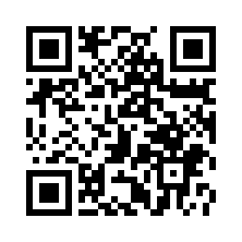 QR Code for 1JeMgGeaoonBjrZpnZLUSc5fe5cwv8Zboc