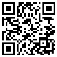 QR Code for 1JeMgm9SYtHjQPFr7dB3T2MadS729wjBox