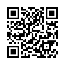 QR Code for 1JeMiLfeHJgWraTusxYV9xqeXSq71EPAwo