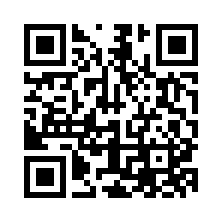 QR Code for 1JeMn6APBBXjNiMd85bHyPWu94Q1LSFcev