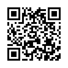 QR Code for 1JeMo4jnWPChVKpAkQuMfXzhcBXUGcLBu4