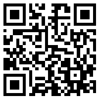 QR Code for 1JeMo6wpkVozQoDeAxrad4GGDsRo6RpzVx