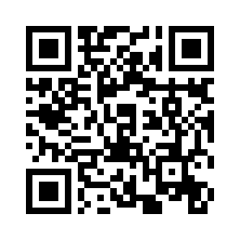 QR Code for 1JeMoNJ6Vcn5i3jDpo7ae2DBdX6gNdpktt