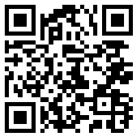 QR Code for 1JeMoxw21CQ6HSZAxTANAkYWfqkoMYpyus