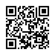 QR Code for 1JeMr5uTfMe3QFW38VEFmEdhFjNepii8zu