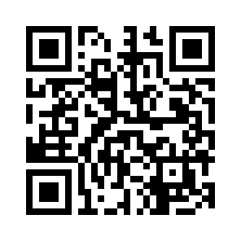 QR Code for 1JeMsNka2sYKDBvLLDSrk5YDAKPg8G8it9