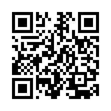 QR Code for 1JeMtr94uk6ZXoiFdga5zWNifH2sdoouRL