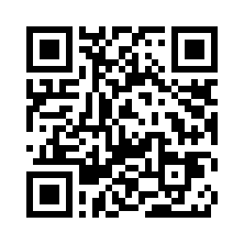QR Code for 1JeMuPMAZNmMJs7CwihgVGiY5KzDSe2Wsf