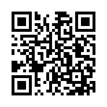 QR Code for 1JeMuQ9cAN7KMteTCTja9oc6K8QLqKGmPB