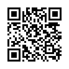 QR Code for 1JeMvrCihn2cmJytiU4yErccbw91XNsNiD