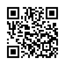 QR Code for 1JeMxafG7XQYP2ZjeyDuqscebzcsorXMdQ