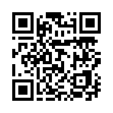 QR Code for 1JeN2JUcR65pkRuimQuDqvEmKYTyVa3mxS