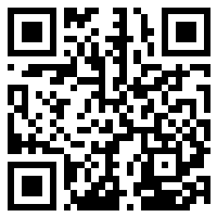 QR Code for 1JeN38Qssbi1Km2FTew7wimVR7EEaF4RYo