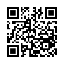 QR Code for 1JeN3LEtB4nVtUcpwVr5ViXks48skPyhxp