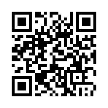 QR Code for 1JeN9PCx3SFT9pZu2G7ZB6SygBDE4KaFZc