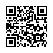 QR Code for 1JeNAvd2fVeaedGnA4gcXaMqDSAQbASVDk