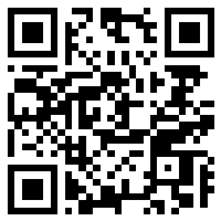 QR Code for 1JeNF65QLyLTQrjPgE4EBn2UxMK7SAzk7Y