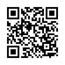 QR Code for 1JeNHHFcAgvnco2EBcuFtgF463gZDhMo8s